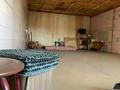 Отдельный дом · 5 комнат · 123.8 м² · 6.33 сот., Актюбинская 31 за 21.5 млн ₸ в Мирном — фото 27