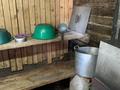 Отдельный дом · 5 комнат · 123.8 м² · 6.33 сот., Актюбинская 31 за 21.5 млн ₸ в Мирном — фото 28