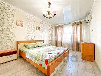 1-комнатная квартира · 45 м² · 5/9 этаж, Б.момышулы 12 — Сатпаева за 2 000 ₸ в Астане, Алматы р-н