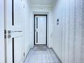 1-бөлмелі пәтер · 45 м² · 5/9 қабат, Б.момышулы 12 — Сатпаева, бағасы: 2 000 ₸ в Астане, Алматы р-н — фото 5