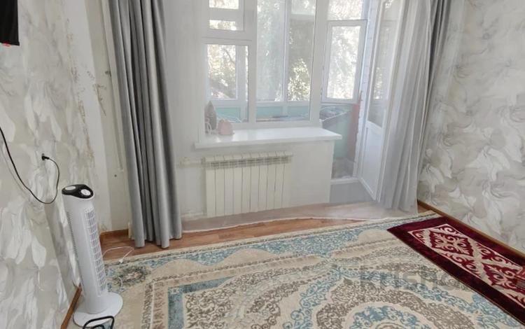 1-комнатная квартира · 21.3 м² · 2/5 этаж, каныша сатпаева за 7.4 млн ₸ в Актобе — фото 2