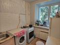 1-комнатная квартира · 21.3 м² · 2/5 этаж, каныша сатпаева за 7.4 млн ₸ в Актобе — фото 4