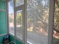 1-комнатная квартира · 21.3 м² · 2/5 этаж, каныша сатпаева за 7.4 млн ₸ в Актобе — фото 9