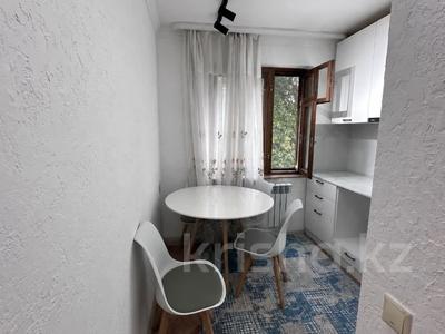 1-комнатная квартира · 31 м² · 2/5 этаж, айтеке би за 8 млн ₸ в Актобе