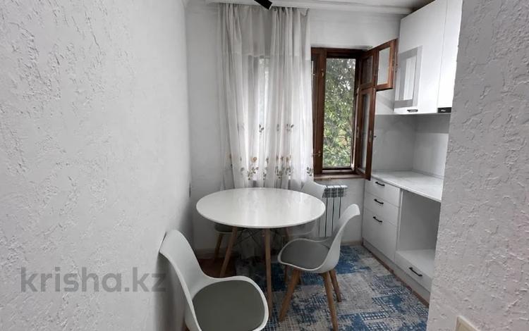 1-комнатная квартира · 31 м² · 2/5 этаж, айтеке би за 8 млн ₸ в Актобе — фото 10