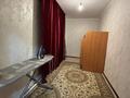 Отдельный дом · 6 комнат · 320 м² · 10.5 сот., Актолкын за 80 млн ₸ в Астане, Сарыарка р-н — фото 23