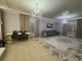 Отдельный дом · 6 комнат · 320 м² · 10.5 сот., Актолкын за 80 млн ₸ в Астане, Сарыарка р-н — фото 3