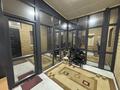 Отдельный дом · 6 комнат · 320 м² · 10.5 сот., Актолкын за 80 млн ₸ в Астане, Сарыарка р-н — фото 27