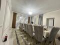 Отдельный дом · 8 комнат · 180 м² · 12 сот., Берекы кошесы 57 за 32 млн 〒 в Узынагаш — фото 6