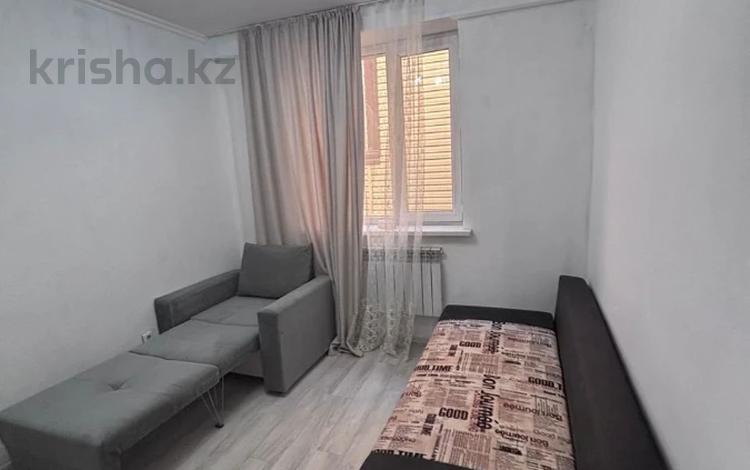 1-комнатная квартира · 30.2 м² · 2/5 этаж, мкр Саялы, Аркалык 39 за 20.3 млн ₸ в Алматы, Алатауский р-н — фото 2