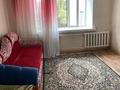 2-комнатная квартира, 50 м², 3/6 этаж помесячно, Дулатова 135 — Козбагарова за 70 000 〒 в Семее — фото 3