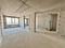 2-комнатная квартира · 57.4 м² · 11/16 этаж, Жандосова 94А за 39 млн 〒 в Алматы, Бостандыкский р-н