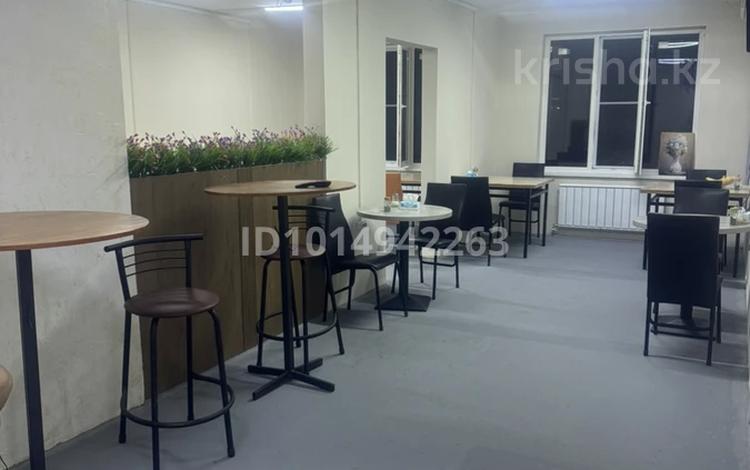 Свободное назначение · 50 м² за 400 000 ₸ в Алматы, Наурызбайский р-н — фото 2