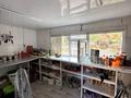 Бизнес Денерную · 16 м², бағасы: 4.2 млн ₸ в Костанае — фото 2