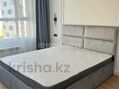 Аренда квартир в Алматы: 2-комнатная квартира · 63 м² · 10/12 этаж, Райымбека 162/3 — Mega Park за 420 000 〒 2-комнатная квартира · 63 м² · 10/12 этаж, Райымбека 162/3 — Mega Park за 420 000 〒 в Алматы, Алмалинский р-н
