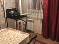 1-комнатная квартира · 30 м² · 3/5 этаж, Аскарова 43 за 11 млн ₸ в Шымкенте, Абайский р-н — фото 3