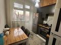 3-комнатная квартира · 60 м² · 2/5 этаж, Абылай Хан 293 за 21 млн ₸ в Талдыкоргане