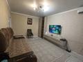 3-комнатная квартира · 60 м² · 2/5 этаж, Абылай Хан 293 за 21 млн ₸ в Талдыкоргане — фото 2
