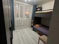 3-комнатная квартира · 60 м² · 2/5 этаж, Абылай Хан 293 за 21 млн ₸ в Талдыкоргане — фото 4