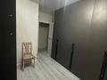 3-комнатная квартира · 60 м² · 2/5 этаж, Абылай Хан 293 за 21 млн ₸ в Талдыкоргане — фото 5