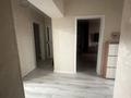 3-комнатная квартира · 60 м² · 2/5 этаж, Абылай Хан 293 за 21 млн ₸ в Талдыкоргане — фото 7
