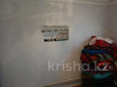 Отдельный дом · 4 комнаты · 220 м² · 15 сот., Т.Шахатов 12/2 за 13 млн ₸ в Саина Шапагатовой
