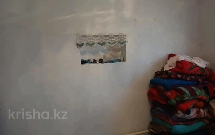 Отдельный дом · 4 комнаты · 220 м² · 15 сот., Т.Шахатов 12/2 за 13 млн ₸ в Саина Шапагатовой — фото 2
