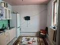 Отдельный дом · 4 комнаты · 220 м² · 15 сот., Т.Шахатов 12/2 за 13 млн ₸ в Саина Шапагатовой — фото 7