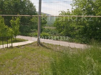 3-бөлмелі пәтер · 70 м² · 1/2 қабат, ул. Момышулы 65, бағасы: 15 млн ₸ в Алматинской обл., Талгарский р-н