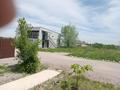 3-бөлмелі пәтер · 70 м² · 1/2 қабат, ул. Момышулы 65, бағасы: 15 млн ₸ в Алматинской обл., Талгарский р-н — фото 2