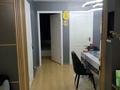 3-бөлмелі пәтер · 70 м² · 1/2 қабат, ул. Момышулы 65, бағасы: 15 млн ₸ в Алматинской обл., Талгарский р-н — фото 5