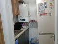 3-бөлмелі пәтер · 70 м² · 1/2 қабат, ул. Момышулы 65, бағасы: 15 млн ₸ в Алматинской обл., Талгарский р-н — фото 7