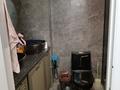 3-бөлмелі пәтер · 70 м² · 1/2 қабат, ул. Момышулы 65, бағасы: 15 млн ₸ в Алматинской обл., Талгарский р-н — фото 8