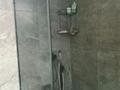 3-бөлмелі пәтер · 70 м² · 1/2 қабат, ул. Момышулы 65, бағасы: 15 млн ₸ в Алматинской обл., Талгарский р-н — фото 9
