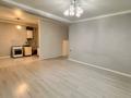 Отдельный дом · 4 комнаты · 80 м² · 2.3 сот., Мкр Мейрам за 50 млн ₸ в Алматы, Наурызбайский р-н