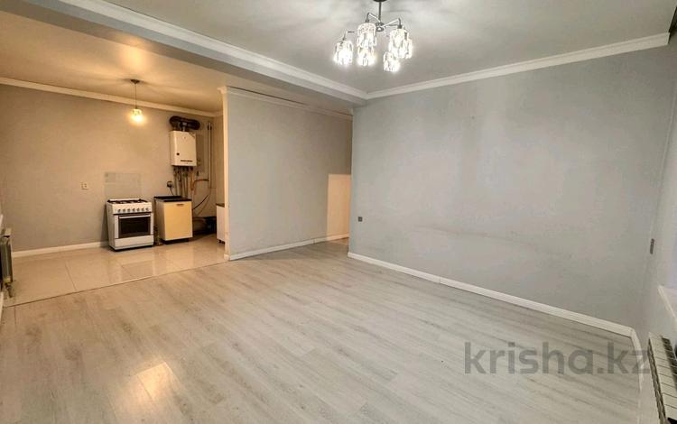Отдельный дом · 4 комнаты · 80 м² · 2.3 сот., Мкр Мейрам за 50 млн ₸ в Алматы, Наурызбайский р-н — фото 2