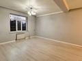 Отдельный дом · 4 комнаты · 80 м² · 2.3 сот., Мкр Мейрам за 50 млн ₸ в Алматы, Наурызбайский р-н — фото 2