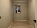 Отдельный дом · 4 комнаты · 80 м² · 2.3 сот., Мкр Мейрам за 50 млн ₸ в Алматы, Наурызбайский р-н — фото 4
