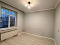 Отдельный дом · 4 комнаты · 80 м² · 2.3 сот., Мкр Мейрам за 50 млн ₸ в Алматы, Наурызбайский р-н — фото 5