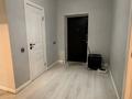Отдельный дом · 4 комнаты · 80 м² · 2.3 сот., Мкр Мейрам за 50 млн ₸ в Алматы, Наурызбайский р-н — фото 6