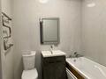 Отдельный дом · 4 комнаты · 80 м² · 2.3 сот., Мкр Мейрам за 50 млн ₸ в Алматы, Наурызбайский р-н — фото 7