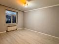 Отдельный дом · 4 комнаты · 80 м² · 2.3 сот., Мкр Мейрам за 50 млн ₸ в Алматы, Наурызбайский р-н — фото 8