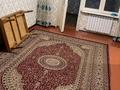 2-комнатная квартира · 48 м² · 3/4 этаж, Володарского 21 за 120 000 ₸ в Шымкенте, Аль-Фарабийский р-н