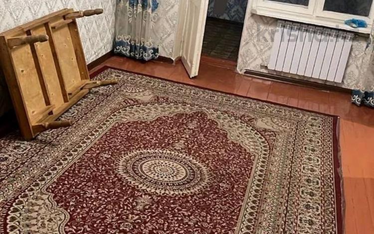 2-комнатная квартира · 48 м² · 3/4 этаж, Володарского 21 за 120 000 ₸ в Шымкенте, Аль-Фарабийский р-н — фото 2