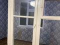 2-комнатная квартира · 48 м² · 3/4 этаж, Володарского 21 за 120 000 ₸ в Шымкенте, Аль-Фарабийский р-н — фото 4