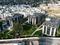 2-комнатная квартира · 58.5 м², Акселеу Сейдембек 105/6 за ~ 50.9 млн ₸ в Алматы, Наурызбайский р-н
