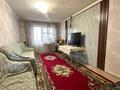3-комнатная квартира · 70 м² · 2/2 этаж, Айтыкова 26 за 16 млн ₸ в Талдыкоргане