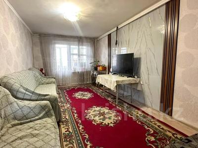 3-комнатная квартира · 70 м² · 2/2 этаж, Айтыкова 26 за 16 млн ₸ в Талдыкоргане