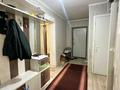 3-комнатная квартира · 70 м² · 2/2 этаж, Айтыкова 26 за 16 млн ₸ в Талдыкоргане — фото 7