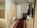 3-комнатная квартира · 70 м² · 2/2 этаж, Айтыкова 26 за 16 млн ₸ в Талдыкоргане — фото 8